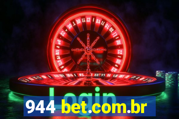 944 bet.com.br